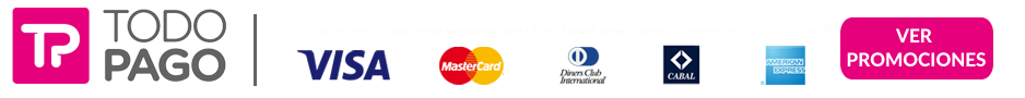 4231_todo-pago-banner.png